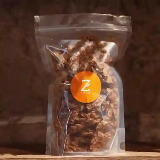 Granola institucional 400 g