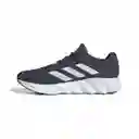 Adidas Zapatos Switch Move u Azul Para Hombre Talla 9.5