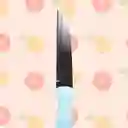 Miniso Cuchillo Para Fruta