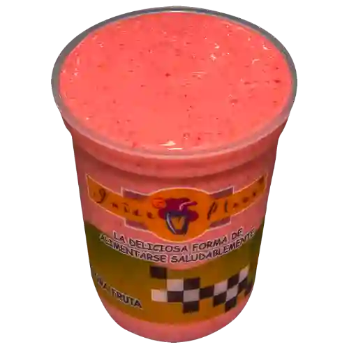 Berry Boost