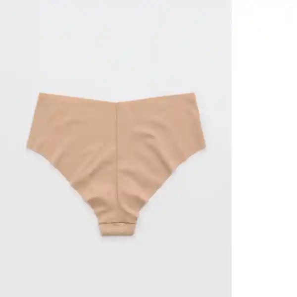 Panti Aerie Café Talla: MEDIUM American Eagle