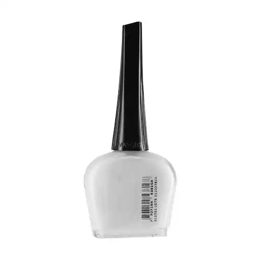 Masglo Esmalte para Uñas Gel Evolution Tono Tiza