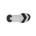 Tenis Easy de Dama Talla 7 Everlast