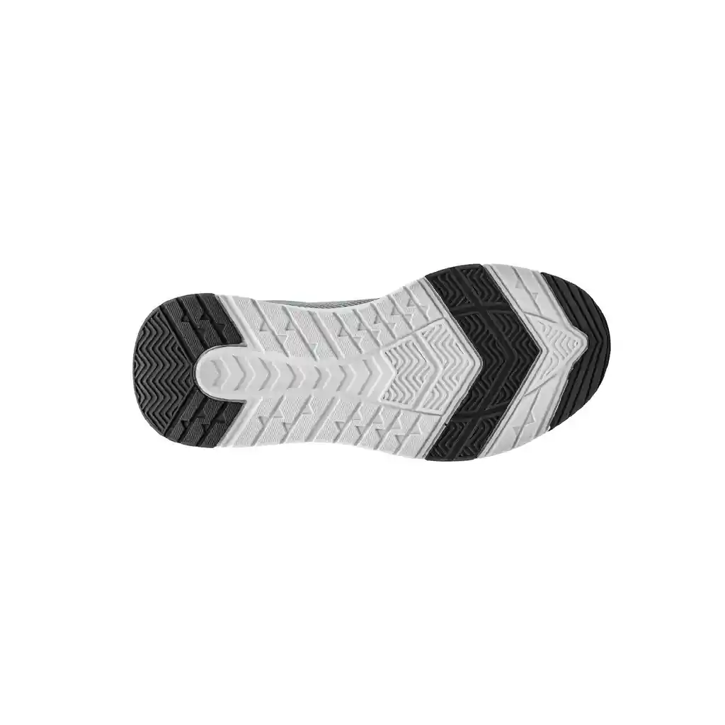 Tenis Easy de Dama Talla 7 Everlast