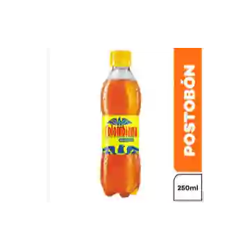 Colombiana Pet 250 ml