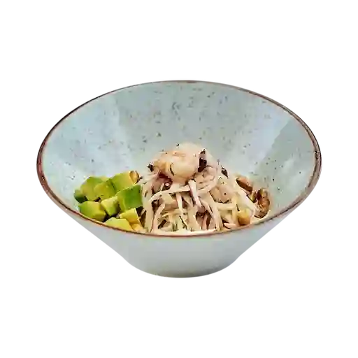 Ceviche Uzugoro
