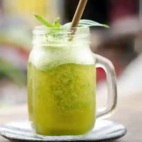 Batido Colon Opción 1