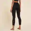 Kimjal Legging Yoga Domyos Mujer Talla S