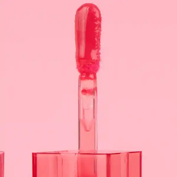 Labial Jelly Líquido 10 Miniso