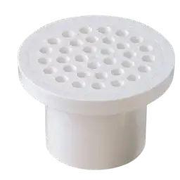 Silplas Rejilla Anticucaracha Con Sosco 4 x 3