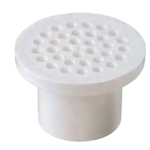 Silplas Rejilla Anticucaracha Con Sosco 4 x 3