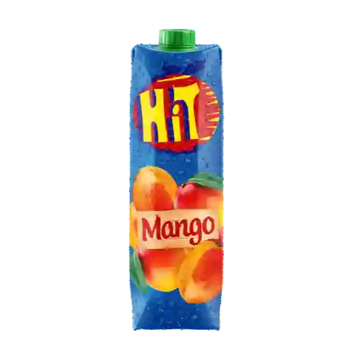 Hit Mango 1 Litro