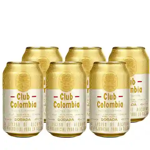 Cerveza