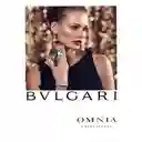 Bvlgari Perfume Omnia Crystalline