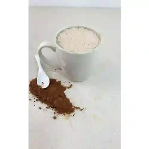 Milo Caliente