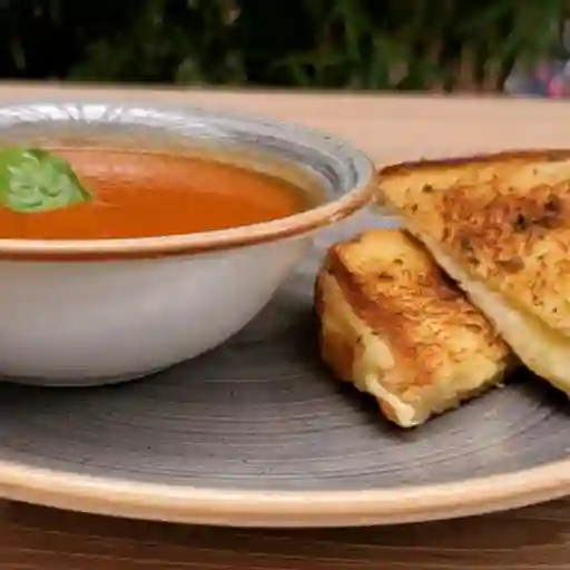 COMBO 1