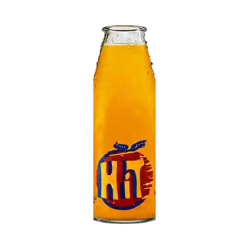 Jugo Hit 350 ml