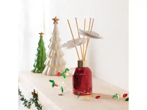 Varita Aromática de Flores Ref. 3230109000015