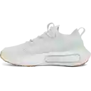 Under Armour Tenis W Phantom 4 Correr Mujer Verde Talla 8