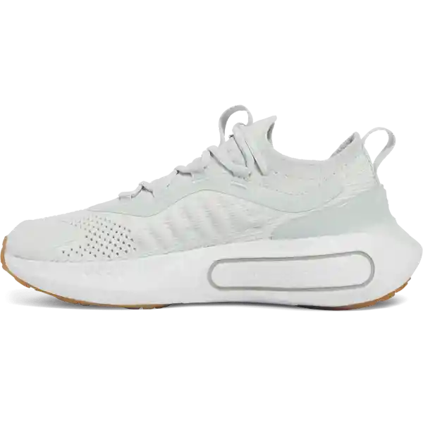 Under Armour Tenis W Phantom 4 Correr Mujer Verde Talla 8