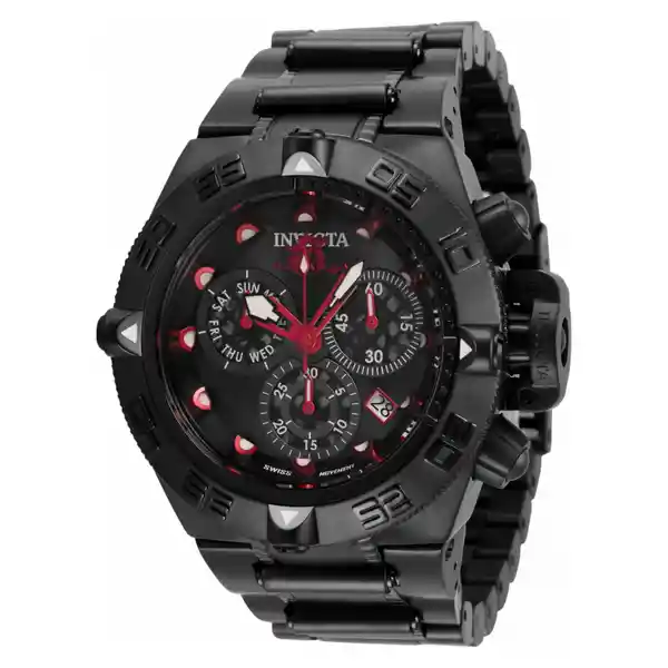 Invicta Reloj Hombre Inv Subaqua Inv34303