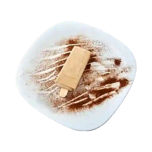 Paleta Café