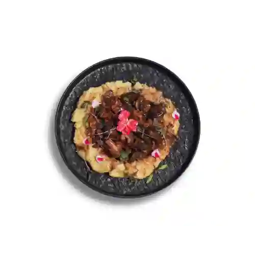 Bourguignon X 300 Gramos