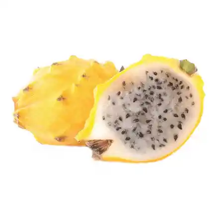 Pitaya