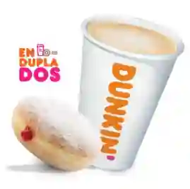 Enduplado Con Latte.