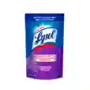 Lysol Desinfectante Para Pisos Lavanda