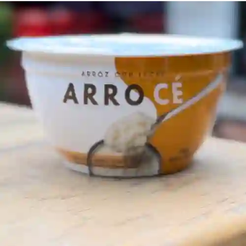 Arrocè 7 onz