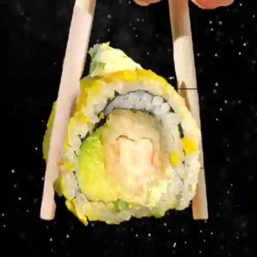Remon Roll (new)