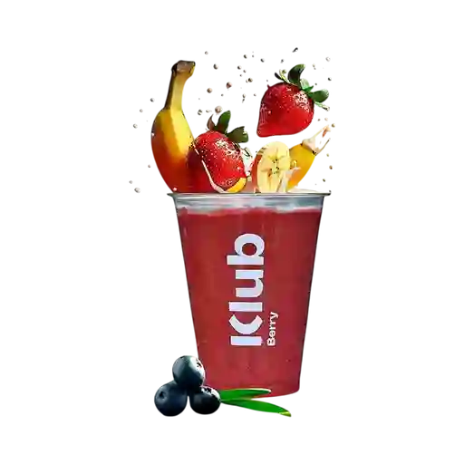 Original Smoothie