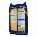 Nutrion Alimento Premium para Perro Adulto