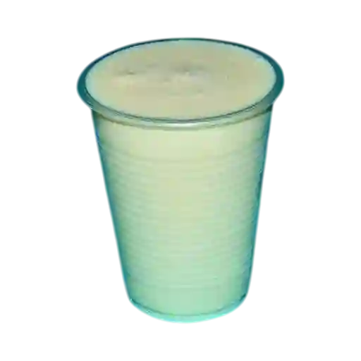 Crema de Avena Grande