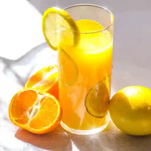 Naranja