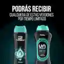Downy Suavizante Unstopable Perlas Potenciadoras Aroma a Fresco