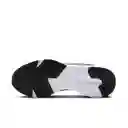 Nike Tenis Run Defy Para Correr de Hombre Color Negro Talla 10.5