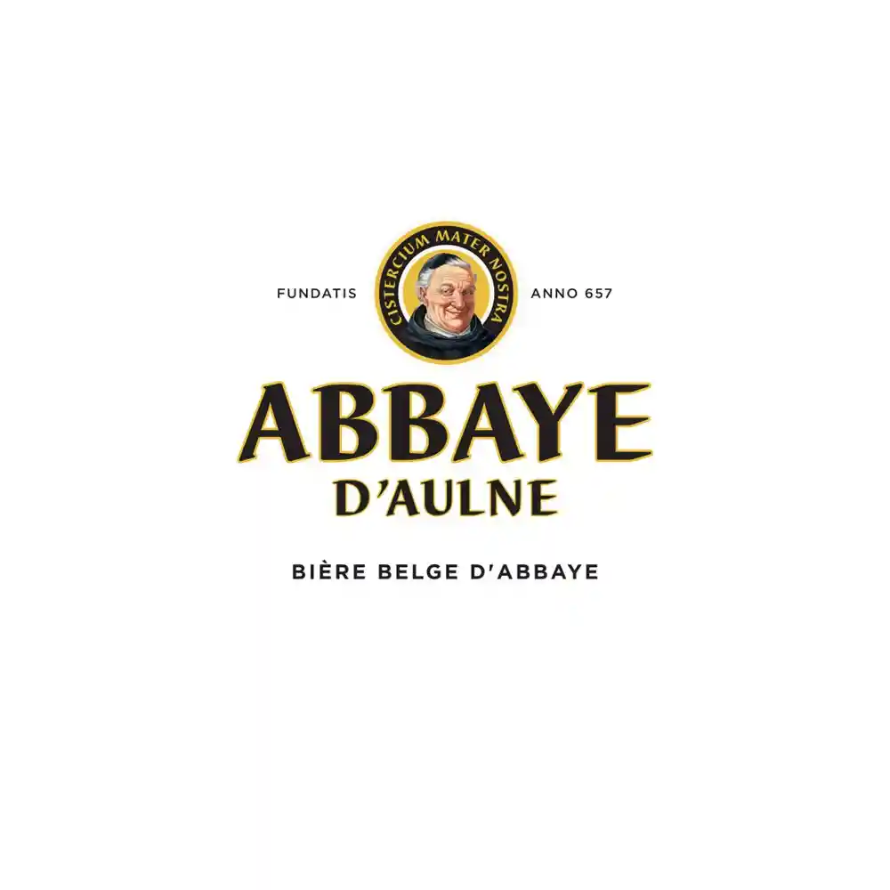 Abbaye Cerveza Blonde (6%)
