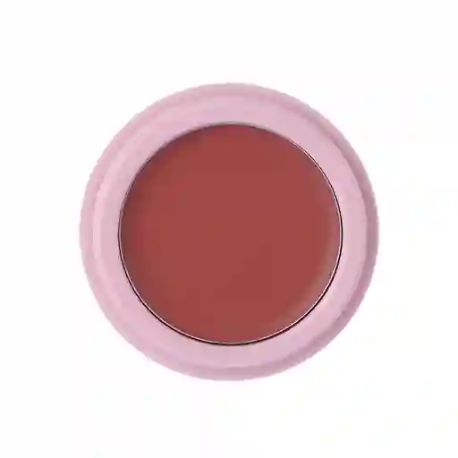Rubor en Crema Serie Minimalist 10 Miniso