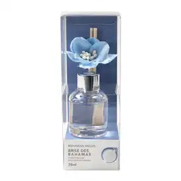 Miniso Difusor de Aroma 3D Bahamian Breeze