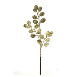 Pick Básico Diseño 3 Gold 2024