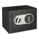Steren Mini Caja Fuerte Electrónica de Alta Seguridad