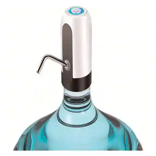 Casamas Dispensador de Agua Automático Casacamas