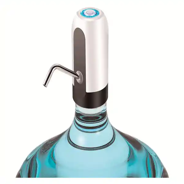 Casamas Dispensador de Agua Automático Casacamas