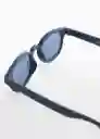 Gafas Paul Navy Talla 99 Niño Mango