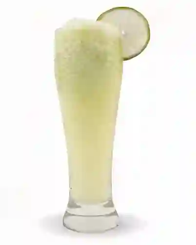 Limonada de Coco