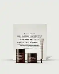 Combo Ritual Purificación