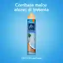 Glade Ambientador Aerosol Coco Vibes 400 mL