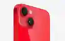 iPhone 14 128 Gb Product Red